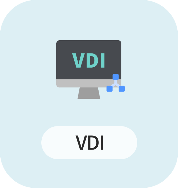 vdl